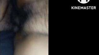 Deshi bhabhi ne subah kiya sex
