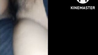 Deshi bhabhi ne subah kiya sex