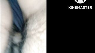 Deshi bhabhi ne subah kiya sex