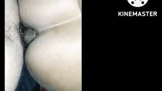 Deshi bhabhi ne subah kiya sex