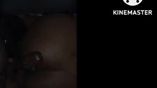 Deshi bhabhi ne subah kiya sex