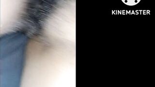 Deshi bhabhi ne subah kiya sex