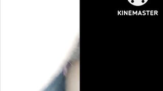 Deshi bhabhi ne subah kiya sex