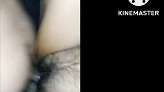 Deshi bhabhi ne subah kiya sex