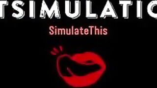 Futas vs Nuns - 3D Futanari Animation