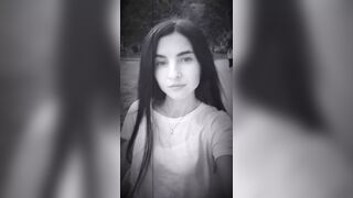 MrsGreen resp post to MrsGreen xh mymoody 3011 vd 3d 10pd min1 15:45