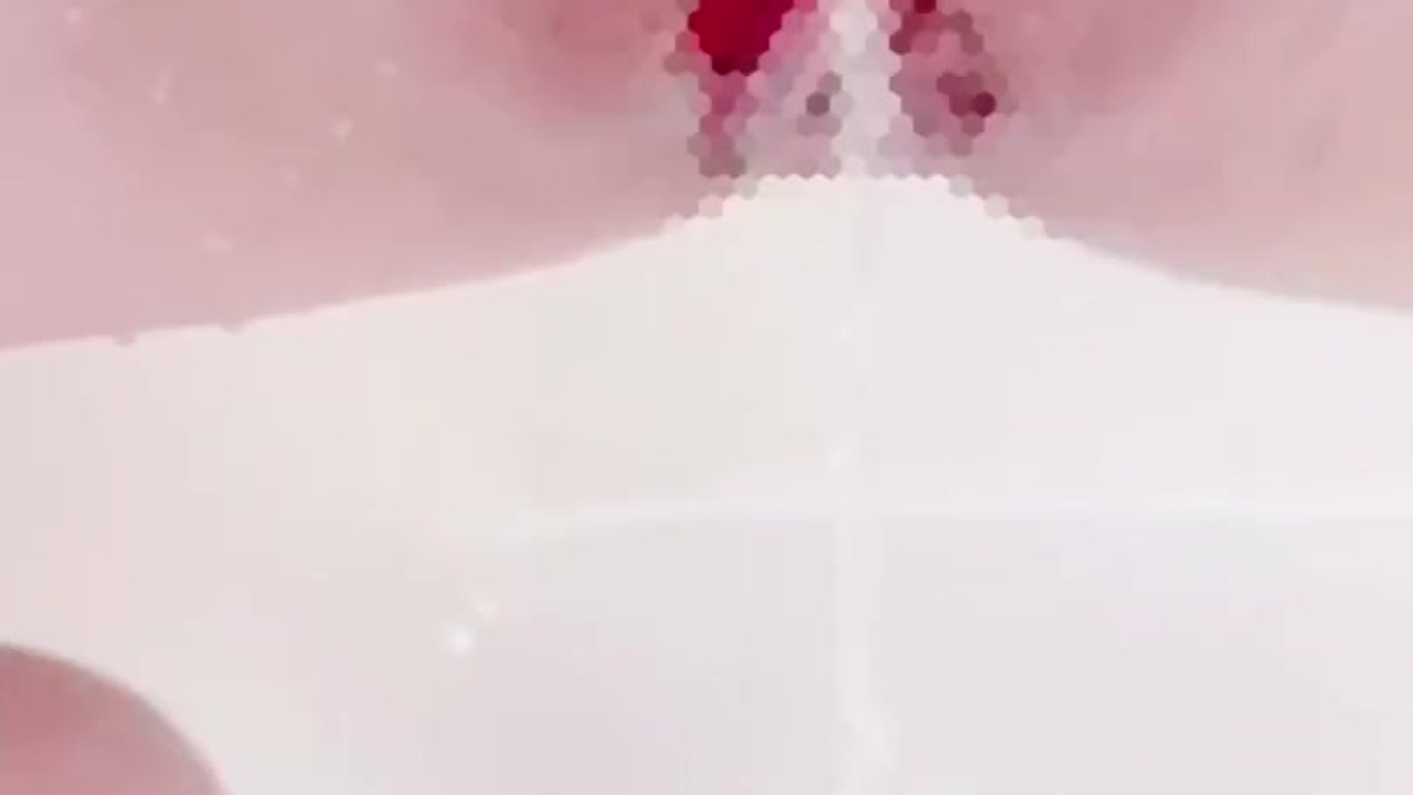 日本人　処女膜　無修正 