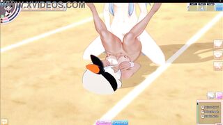 Hentai Bea