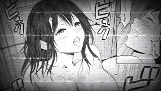 合コンで振られた後輩を慰める先輩
