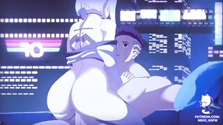 Good Ending