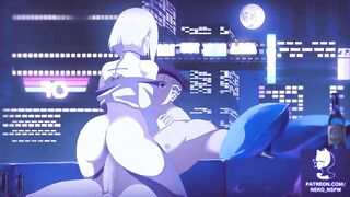 Good Ending