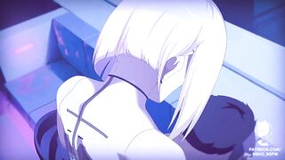 Good Ending
