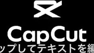 Masturbation,japan,japanese,student,agian, amateur, Uncensored, japanese Uncensored ,hentai,teen