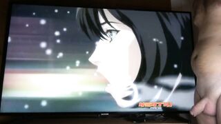 EP 366 - Hottest Anime Cosplay Change PureKei nho (ANAL SEX And Japanese Women) NIUYT FUYTZ