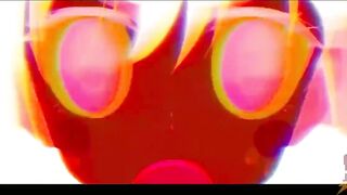 Holly Sh*t Hentai Trailer - By HypeArt
