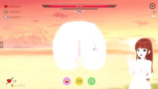 Hentai Beach review | Keith Anderson