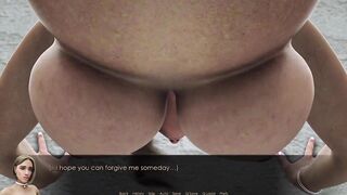 Sex with a Police officer