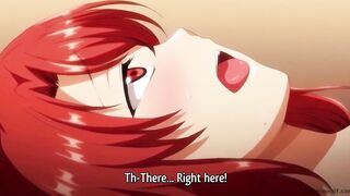 【男セリフカット編集エロシーン】催●性指導＃1 ①