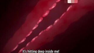 【男セリフカット編集エロシーン】催●性指導＃1 ①