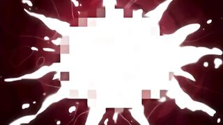 【男セリフカット編集エロシーン】催●性指導＃1 ①