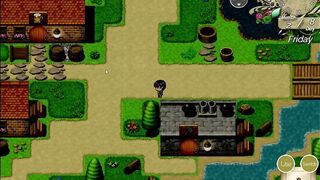 Sex Valley [v0.3.13] [Zehmun] part 7