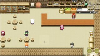 Sex Valley [v0.3.13] [Zehmun] part 7