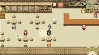 Sex Valley [v0.3.13] [Zehmun] part 7