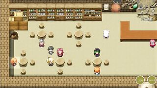 Sex Valley [v0.3.13] [Zehmun] part 7