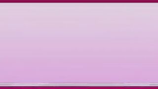 Sex Valley [v0.3.13] [Zehmun] part 7