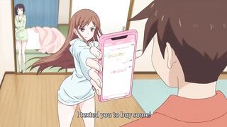 Top 7 Hentai