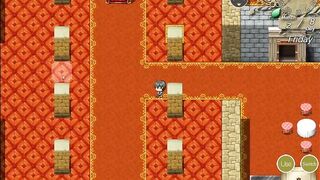 Sex Valley [v0.3.13] [Zehmun] part 8