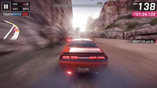 Asphalt 9 Legends 2022 | 14 December 2022