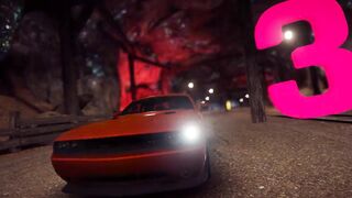 Asphalt 9 Legends 2022 | 14 December 2022