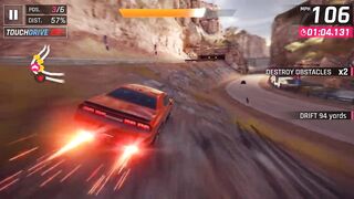Asphalt 9 Legends 2022 | 14 December 2022