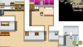 Sex Valley [v0.3.13] [Zehmun] part 6