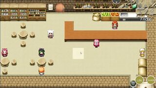 Sex Valley [v0.3.13] [Zehmun] part 6