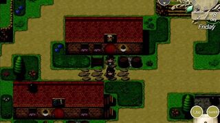 Sex Valley [v0.3.13] [Zehmun] part 6