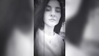 MrsGreen init post to MrPurple xh mymoody 3011 vd 3d 10pd min1