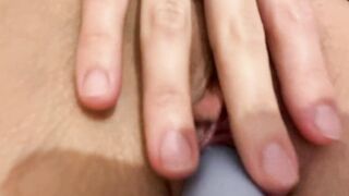 Sex Whit mylsef