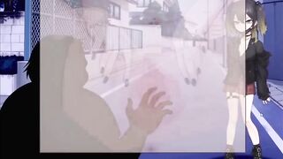 H Game メスガキちゃん