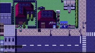 H Game メスガキちゃん