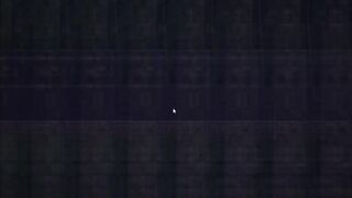 H Game メスガキちゃん