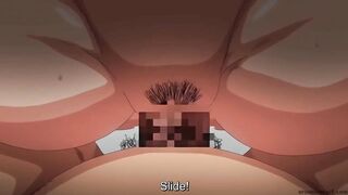 【男セリフカット編集エロシーン】イジラレ～復讐催●～＃1 ②