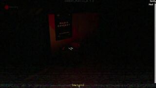 In Heat [MonsterBox] FNAF porn parody Version 0.7.2 part 22