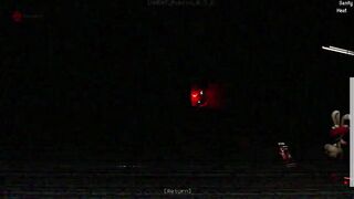 In Heat [MonsterBox] FNAF porn parody Version 0.7.2 part 22