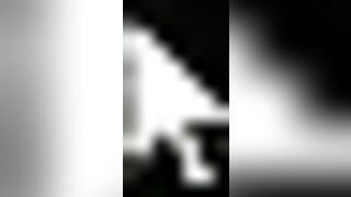 In Heat [MonsterBox] FNAF porn parody Version 0.7.2 part 22