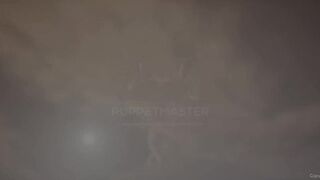 Senasual Adventures 7 - 3D Futanari Animation