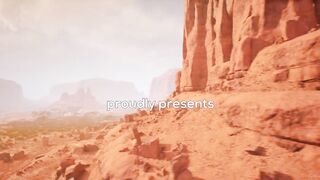 Senasual Adventures 7 - 3D Futanari Animation