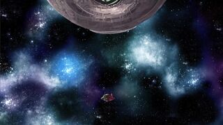Samus aran hentai metroid animation