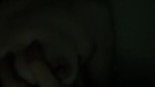 Short clip